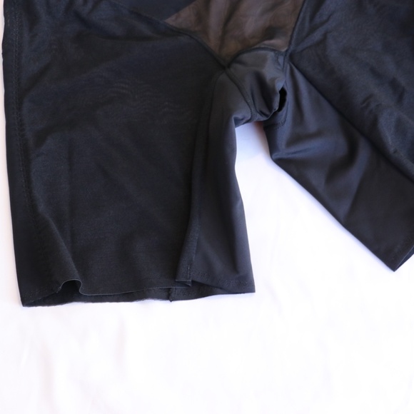 Honeylove SuperPower Short Medium NWT - Picture 5 of 12